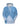 The Niantic Bay Blues Lightweight Hoodie Sweatshirt