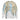 The Niantic Bay Long Sleeve Performance Tee