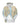 The Niantic Bay Lightweight Hoodie Sweatshirt