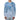 The Noank Blues Hooded Performance Sports Shirt