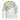The North Topsail Beach Long Sleeve Performance Tee