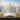 The Northern Lake Michigan Mesh Cap