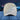 The Norwalk Navigator Classic Ball Cap
