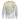 The Norwalk Navigator Long Sleeve Tee