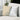 The Ocean Grove to Point Pleasant Beach Rectangle Pillow Cover