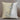 The Ocean Grove to Point Pleasant Beach Square Pillow Cover