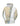The Ocean Grove to Point Pleasant Beach Lightweight Hoodie Sweatshirt