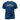 The Ocracoke Marquee Blue Short Sleeve Performance Tee