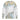 The Old Saybrook to Greenport Long Sleeve Performance Tee