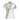 The Pawleys Island Women's Polo