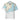 The Pensacola Bay Pocket Shirt