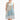 The Pensacola Bay Sundress