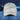 The Perdido Pass Classic Ball Cap