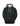 The Perdido Pass by Starlight Lightweight Hoodie Sweatshirt