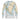 The Point Judith Navigator Long Sleeve Performance Tee