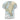 The Point Judith Navigator Short Sleeve Performance Tee