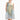 The Point Judith Sundress