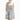 The Port Canaveral Sundress