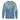 The Port Fourchon Long Sleeve Performance Tee