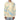 The Potomac River Hooded Performance Sports Shirt