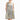 The Puget Sound Sundress