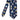 The Spring Regatta Necktie