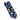 The Spring Regatta Necktie