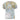 The San Diego Bay Short Sleeve Performance Tee