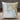 The San Diego Bay Square Pillow Cover