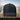 The San Diego Bay by Starlight Mesh Cap
