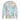 The San Francisco Bay Navigator Long Sleeve Performance Tee