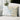 The San Francisco Bay Rectangle Pillow Cover
