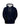 The San Francisco Bay by Starlight Lightweight Hoodie Sweatshirt