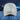 The Sandy Hook Bay Classic Ball Cap