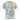 The Sanibel - Pine Island Short Sleeve Performance Tee