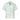 The Smith Mountain Lake Coconut Button Camp Shirt