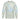 The Smith Mountain Lake Long Sleeve Performance Tee