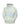 The Smith Mountain Lake Lightweight Hoodie Sweatshirt