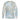 The St. Michaels and Eastern Bay Long Sleeve Performance Tee