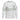 The St. Thomas & St. John USVI Long Sleeve Tee
