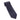The Top Deck Gear Ship's Wheel Necktie