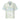 The Table Rock Lake Coconut Button Camp Shirt