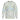 The Table Rock Lake Long Sleeve Performance Tee