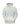The Table Rock Lake Lightweight Hoodie Sweatshirt