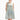 The Table Rock Lake Sundress