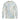 The Tellico Lake Long Sleeve Performance Tee