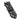 The Tackle Box Classic Necktie