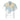 The Thimble Islands Coconut Button Camp Shirt