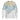 The Thimble Islands Long Sleeve Performance Tee