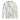 The Tomales Bay Navigator Long Sleeve Tee